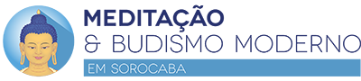 logotipo medita sorocaba