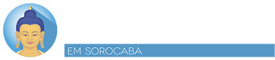 logotipo medita sorocaba sp