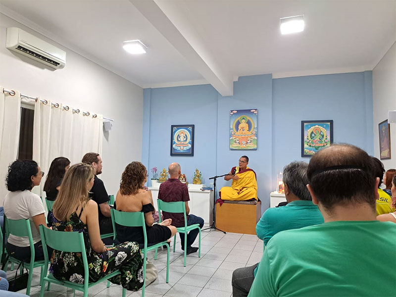 aulas-de-budismo-em-sorocaba