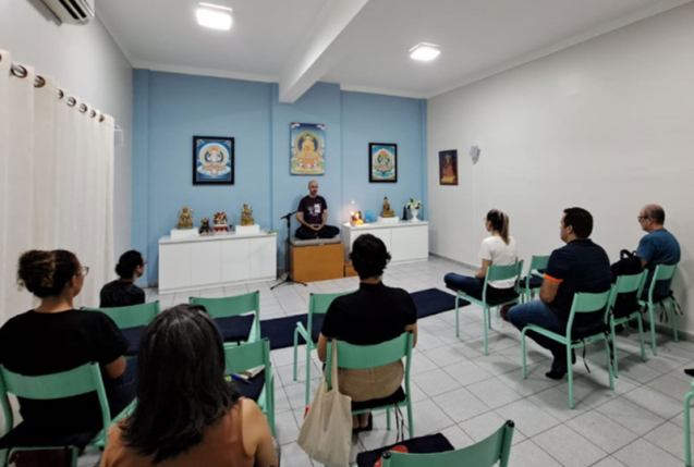 beneficios-de-meditar-em-sorocaba