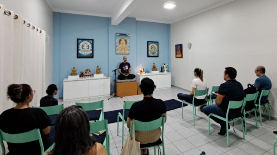 beneficios-de-meditar-em-sorocaba